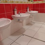 phoca_thumb_m_a- krteci -umvrna 3 Fotogalerie